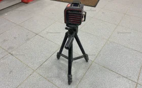 Купить Нивелир ADA Cube 2-360 Basic б/у , в Казань Цена:4500рублей