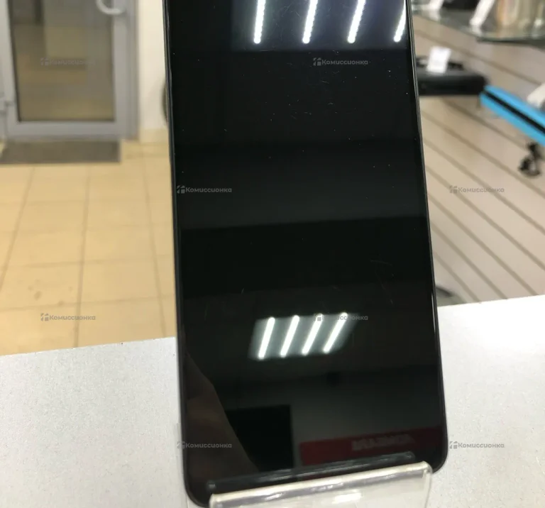 Xiaomi Redmi Note 13 8/256 ГБ