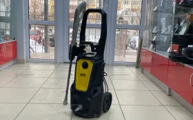 Купить Мойка высокого давления Huter M195-PW-PRO б/у , в Краснодар Цена:7000рублей