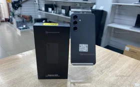 Samsung Galaxy S24 8/128 ГБ