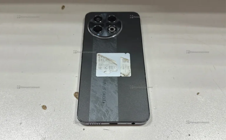 Tecno Spark 30 Pro 8/128Gb