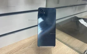 Samsung Galaxy A06 6/128 ГБ