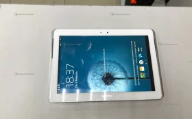 Купить Планшет Samsung GT-P5100 б/у , в Тольятти Цена:890рублей