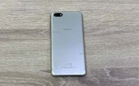Honor 7S 1/16 ГБ