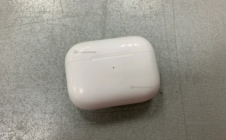 Наушники  AirPods rep