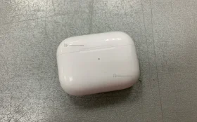 Купить Наушники  AirPods rep б/у , в Самара Цена:1500рублей