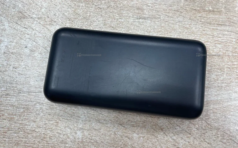 Power Bank 20000mah  Akai BE-20015PDBK
