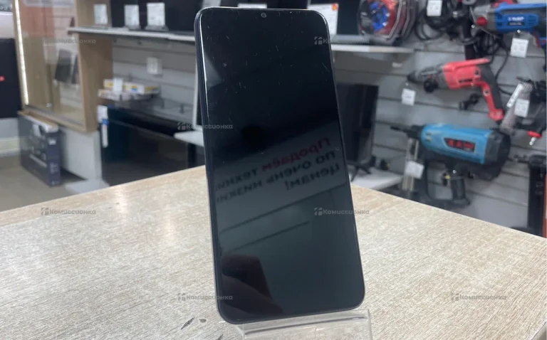 Oppo A17 4/64 ГБ