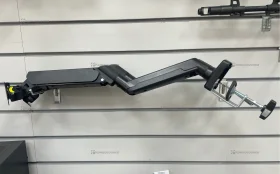 Купить Кронштейн для мониторов двойной б/у , в Краснодар Цена:1990рублей