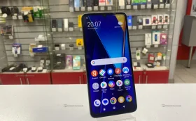 Xiaomi Poco C65 8/256 ГБ