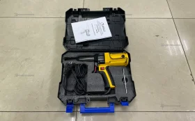 Купить Заклепочник SKytools SK1006 б/у , в Москва и область Цена:8900рублей