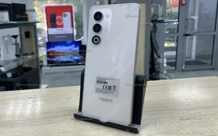 Xiaomi oppo a5 8/256