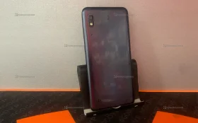 Samsung Galaxy A10 2/32 ГБ