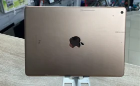 Купить Планшет Apple IPad 6 2018 32gb б/у , в Москва и область Цена:7900рублей
