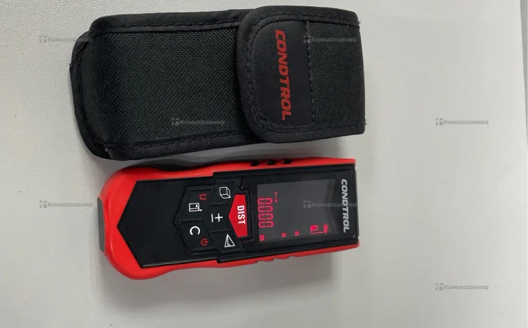 дальномер x2 plus