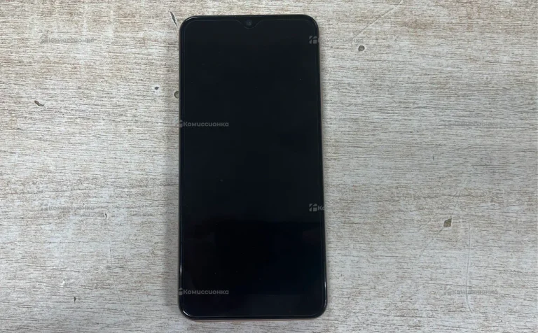 Huawei nova Y91 8/256 ГБ