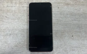 Huawei nova Y91 8/256 ГБ