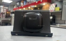 Наушники Huawei FreeBuds SE 3