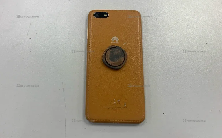 Huawei Y5 Lite 16GB