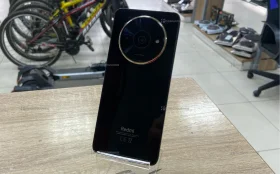 Xiaomi Redmi A3x 4/64 ГБ