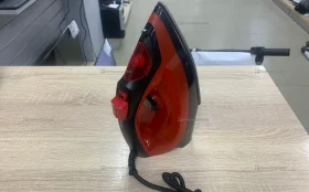 Купить Утюг паровой Kelli KL-1639 б/у , в Пенза Цена:990рублей