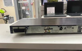 Купить DVD Samsung P380K б/у , в Нижний Новгород Цена:690рублей