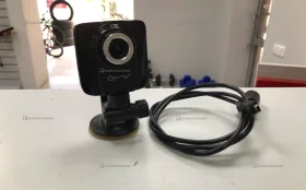 Купить Видеорегистратор  Mio Mivue C300 б/у , в Тольятти Цена:790рублей