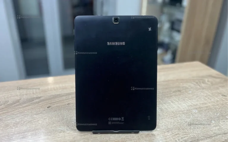 Samsung Galaxy Tab S2 9.7 3/32 ГБ