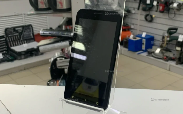 Huawei Y5C