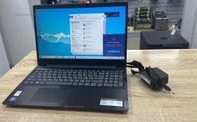 Ноутбук Lenovo ideaPad S145