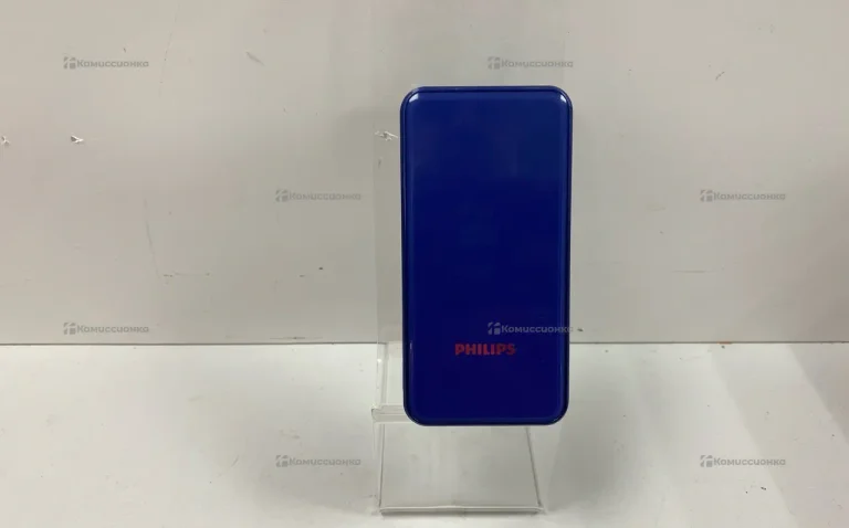 Philips Xenium E2601