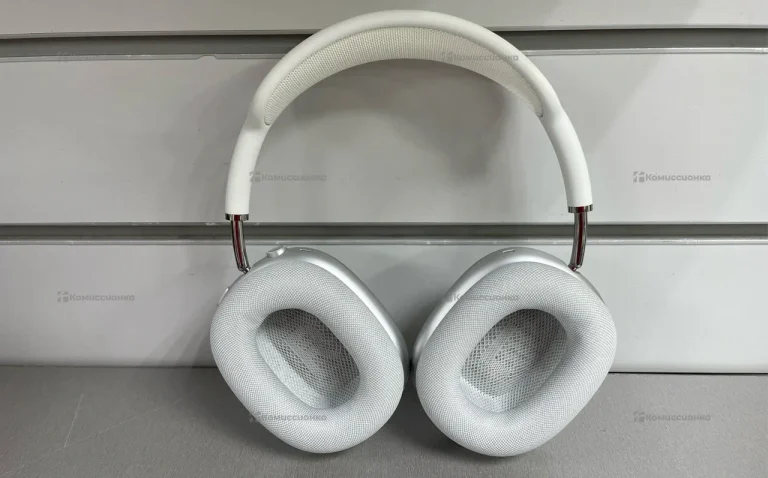 Наушники  AirPods  Max A2096