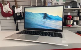 Ноутбук Delta Moon LT13