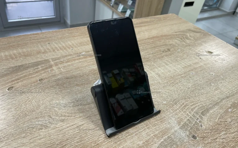 Xiaomi Redmi Note 13 8/128Gb