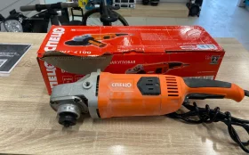 УШМ Спец БШУ-2100