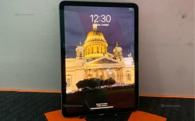 Планшет Apple iPad Air 2020 Wi-Fi 64gb