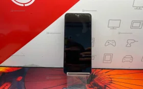 Xiaomi Redmi 12 4/128Gb