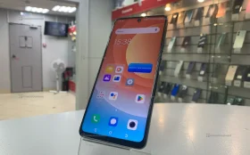 Tecno camon 19 6/128