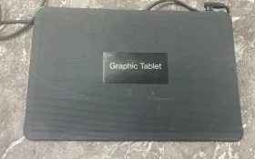 Купить Планшет Vinsa Планшет графический Vinsa SWB021BK б/у , в Санкт-Петербург Цена:590рублей