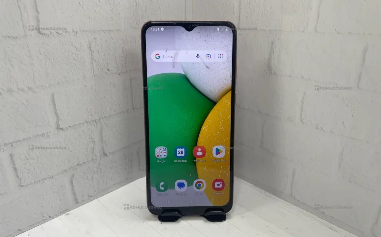 Samsung Galaxy A03 Core 232Gb