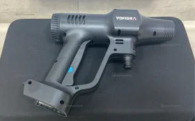 Купить Мойка аккумуляторная Yofidra б/у , в Москва и область Цена:2500рублей