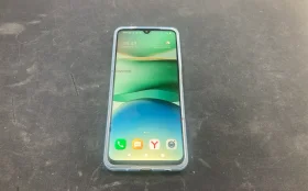 Купить Xiaomi Redmi A5 3/64 ГБ б/у , в Набережные Челны Цена:4500рублей