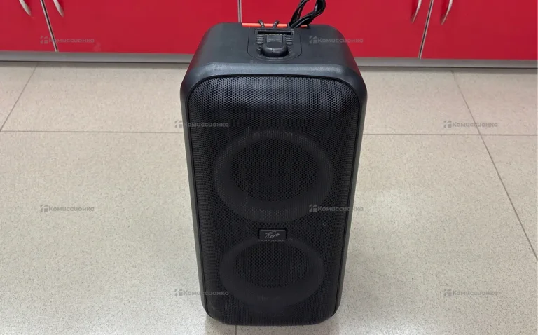Колонка Fiero  fr900