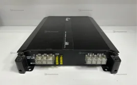 Купить Усилитель Kixc AR2.120 б/у , в Краснодар Цена:3490рублей