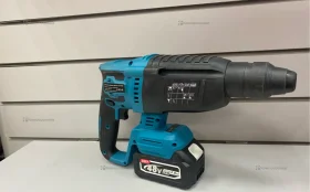 перфоратор Makita АКБ реплика