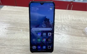 Купить Xiaomi Redmi Note 8 4/64 ГБ б/у , в Москва и область Цена:2900рублей