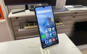 Redmi 9a 32