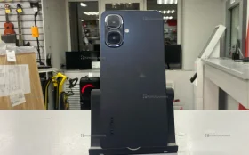 Infinix SMART 10 3/64 ГБ