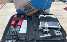 Набор инструментов TK NW