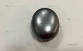 Купить Наушники  Honor Choice Earbads S7 б/у , в Самара Цена:1500рублей